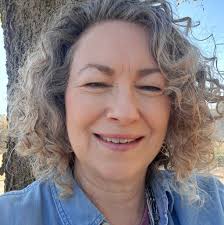 Hiking spots near OKC with scenic views within 1.5 hours