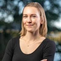 Carol Neuhauser's Instagram, Twitter & Facebook