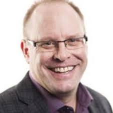 Patsy MacLean (pmac1358@)