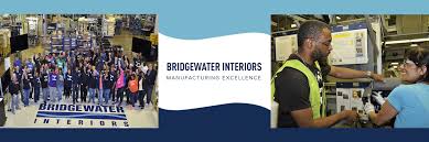 Bridgewater Interiors Home Facebook