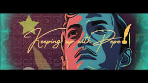 Hello everyone! To formally welcome our Facebook followers, allow us to  state our purposes for this page: , 🎯 This page is for educational  purposes only,, 🎯 we also wanted to share and commemorate the ...