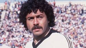 No me quiero intubar": Hermano de Cristopher Mansilla revela íntima charla  antes de su deceso