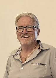 Contributions to the tribute of Gerard "JD" MacDonald