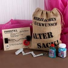Geschenke Fur Manner Zum 60 Geburtstag Egal Ob Lustige Ausgefallene Originelle Oder Personalisi In 2020 Lustige Geschenke Fur Manner Geschenke Fur Manner Geschenke