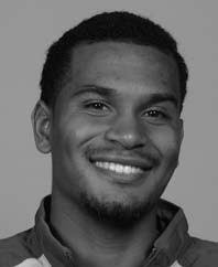 2008 USC TRACK AND FIELD SCHEDULE