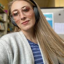 Ms. Bailey's Activities