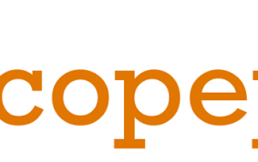Oncopeptides is a rapidly growing global biotech company striving to attract, retain and develop some of the most talented people in industry. Pharmaboardroom Oncopeptides