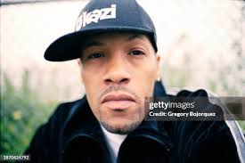 10.837 fotos e imágenes de alta resolución de Al Redman