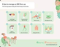 Having ibs flare up for 3 weeks now. Ibs Flare Up Symptoms Causes Duration Treatment