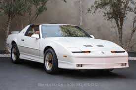 Image result for Jaune 1989 ARO