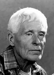 WESTERN MONTANA LIVES: Stories of David Garcia's life live