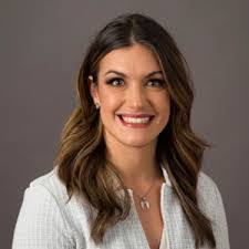 Derrick Hibbert's Instagram, Twitter & Facebook