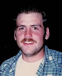 Dale Miller Obituary