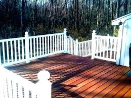 sherwin williams deck stain colors interioraisha co