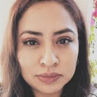 300+ "Luna-cabrera" profiles