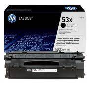 تحميل تعريف طابعة اتش بي hp laserjet p2055 لويندوز 10 و 8.1 و 8 و 7 و xp و vista و ماك (mac) روابط كاملة محدثة لأخر الاصدار لأنظمة التشغيل المعتمدة من الموقع الرسمي من ماكنتوس mac os x. Buy Hp Laserjet P2014 Toner Cartridges From 44 32