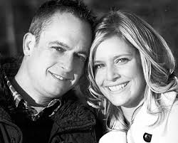 Cruise meeting planned