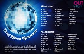 3:38 gamer ankur recommended for you. Pin On Drag Names