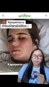 Maiane Dianasilva5271