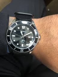 This is the voice of arrogance and globalism. Casio Flossing Like I M Bill Gates Lol Watches