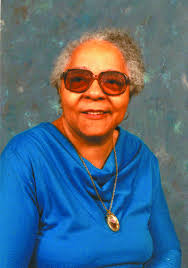 Elsie L. Wingo, retired LPN