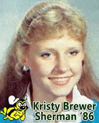 Happy National Cocktail Day...