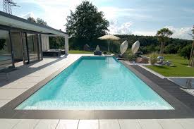 Betonmassivbecken In 2020 Schwimmbader Whirlpool Pool