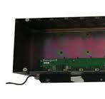 HONEYWELL 900R12-0001