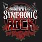 A Night Of Symphonic Rock event image