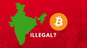 Uncertainty over the legal status of cryptocurrencies is unnerving indian investors who, according to unofficial estimates, hold around $1.5 billion (rs 10,000 crore) in digital currencies. Fynestuff Cryptocurrency And Technology News