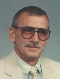 Thomas F. Gustafson Obituary