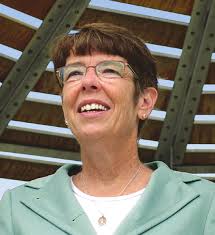 A Great and Endless Embrace