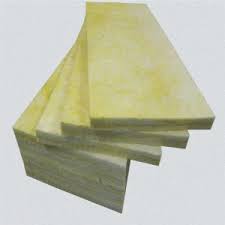 Çatı arası isı yalıtımı nedir nasıl yapılır ? Sari Siyah Cam Dokuma Camyunu Levhalar Koctek Com Tr