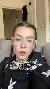 Derrick Hightower John Hardin