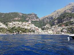 Holiday home Casa Caldiero 6 Hotel Positano, Italy - book now, 2025 prices
