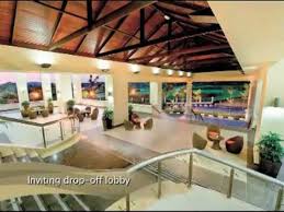 381 просмотр • 4 мар. Puteri Palma Condominium Ioi Resort City Putrajaya Youtube