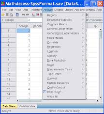 Statistical Procedures Research Methods Statistics Math Psychology