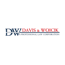But employees do have to communicate with their employer and/or managers on this matter. Let S Talk Lunch Understanding California S Meal Period Laws Southern California Employment Law Blog December 20 2018