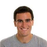 Steve Kirkham Email & Phone Number