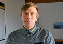 Zahlreiche Touristen verlängern die Saison