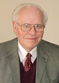 Des Plainesite John Koelig Dies At 73