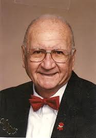 Robert John Trosclair Sr. Obituary