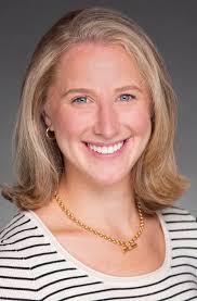 SFCS Staff — Scarsdale Family Counseling Service