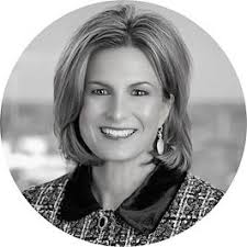 Our Team of Healthcare Experts