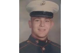 William Schuldt Obituary (2021)