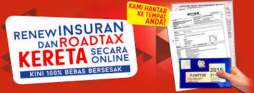 Insurance is a means of protection from financial loss. Etiqa Takaful Cara Memperbaharui Roadtax Dan Cukai Jalan Secara Online