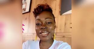 Chiffon Gamble Hodge Obituary