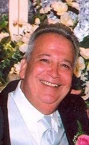 Andrew Hebert Obituary