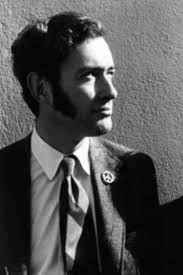 Dr Albert Richard “Dieb” Diebold Jr. (1934-2014)