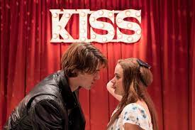 The third instalment of the kissing booth has dropped. Joey King Says The Kissing Booth 3 Is Premiering Summer 2021 Ew Com